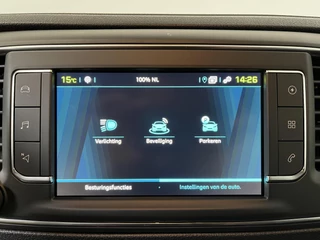 Peugeot e-Expert – thumbnail 43