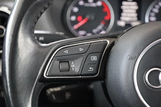 Audi Q2 – thumbnail 14