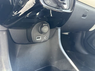Peugeot 108 – thumbnail 19