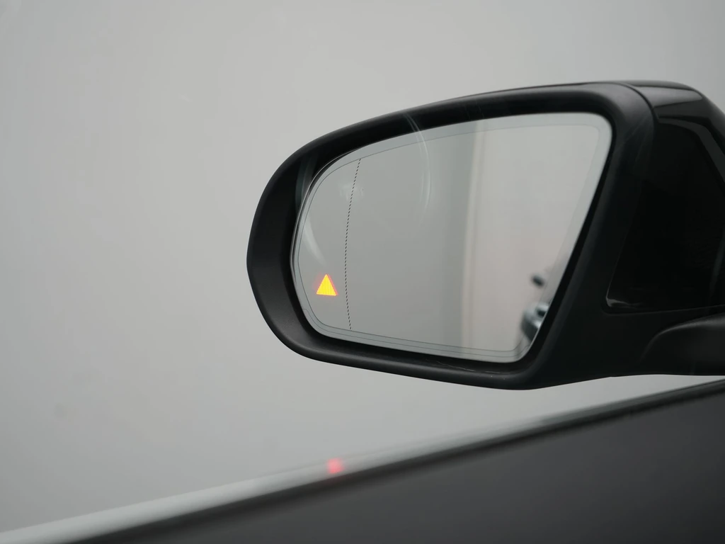 Mercedes-Benz GLC – foto 27