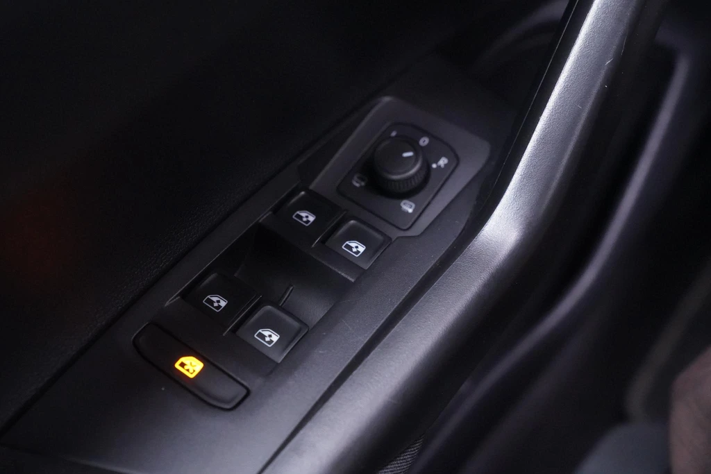 Volkswagen Polo – foto 19