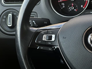 Volkswagen Polo – thumbnail 18