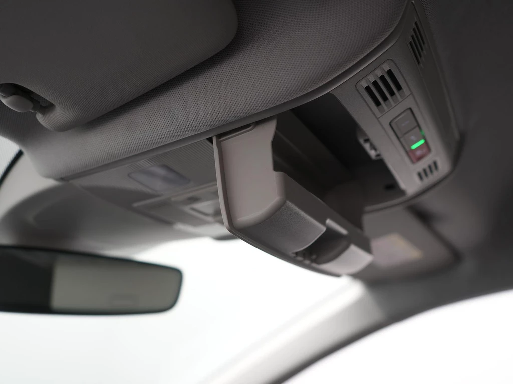 Volkswagen Polo – foto 33
