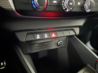 Audi A1 Sportback – thumbnail 50