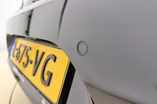 Opel Corsa – thumbnail 10