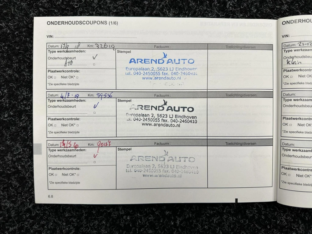 Renault Captur – foto 41