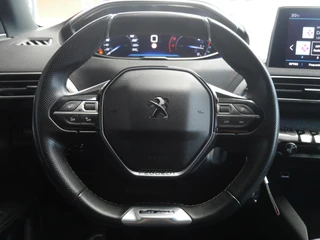 Peugeot 3008 – thumbnail 14