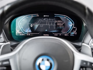 BMW X3 – thumbnail 33