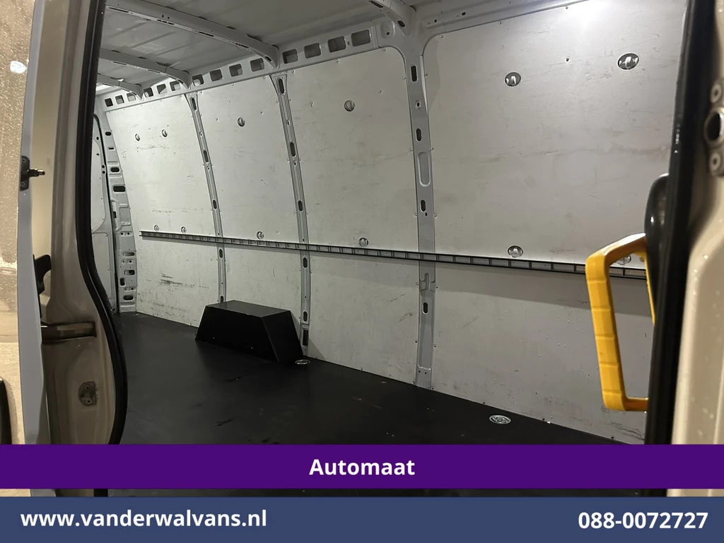 Iveco Daily – foto 12