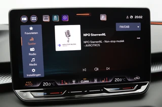 CUPRA Terramar – thumbnail 18