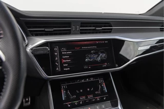 Audi A7 – thumbnail 28