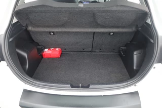 Toyota Yaris – thumbnail 34