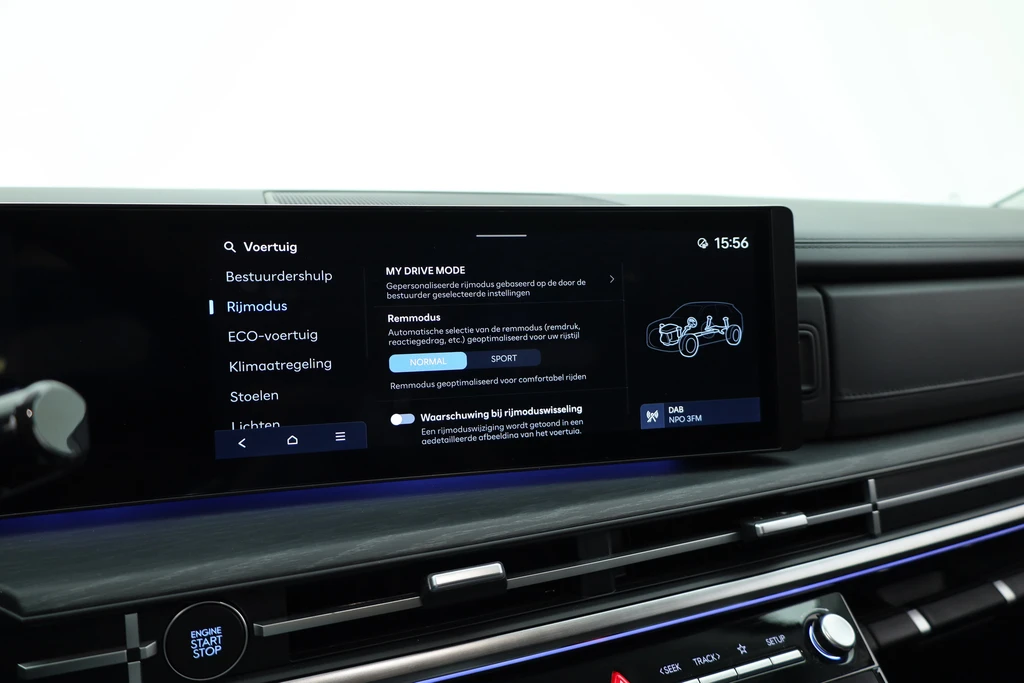 Hyundai Santa Fe – foto 41