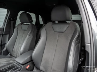 Audi Q3 – thumbnail 15