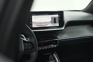 Peugeot 2008 – thumbnail 26
