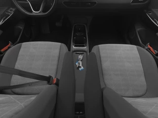 Volkswagen ID.3 – thumbnail 27