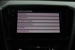 Volkswagen Passat – thumbnail 57