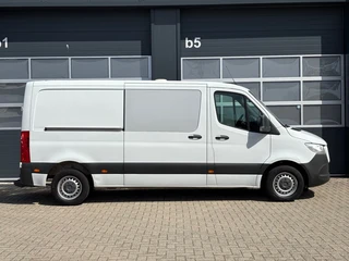 Mercedes-Benz Sprinter – thumbnail 5