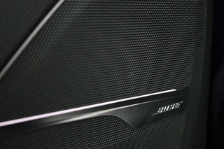 Audi Q7 – thumbnail 23