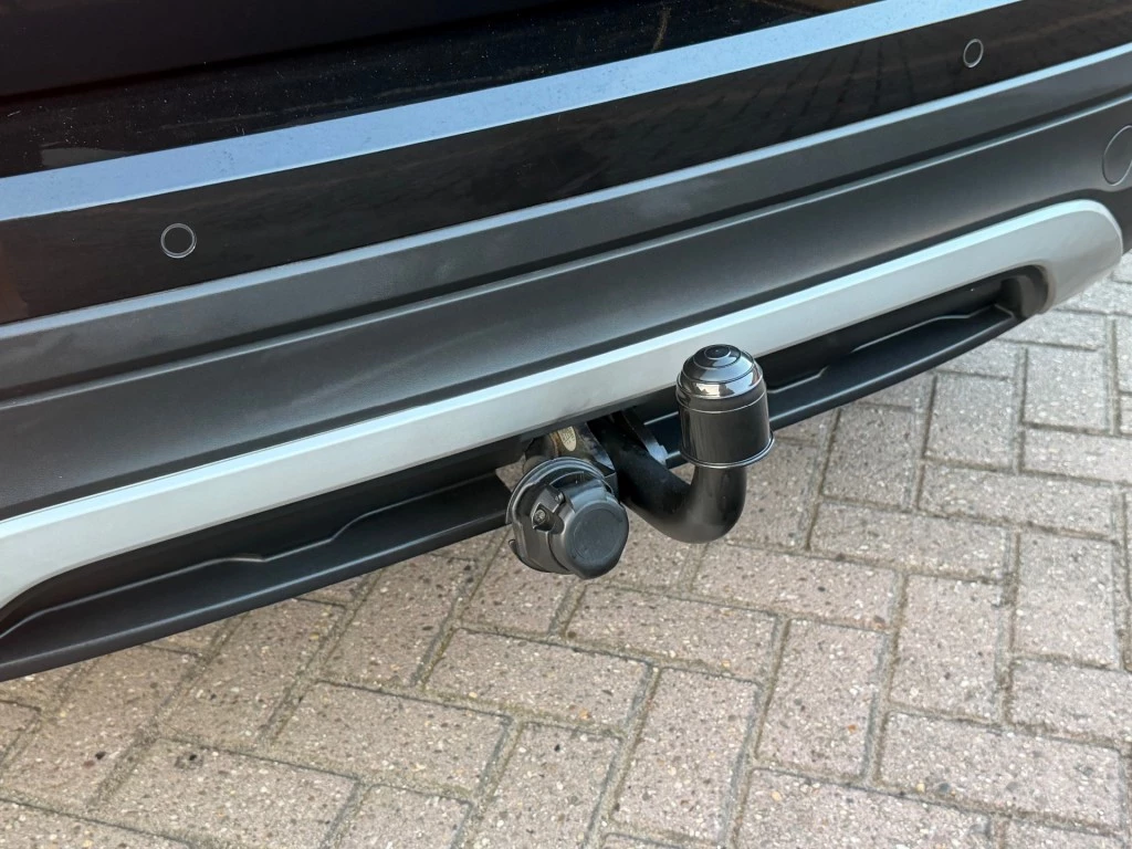 Volkswagen T-Cross – foto 15