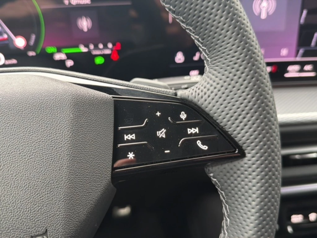Audi Q5 – foto 20