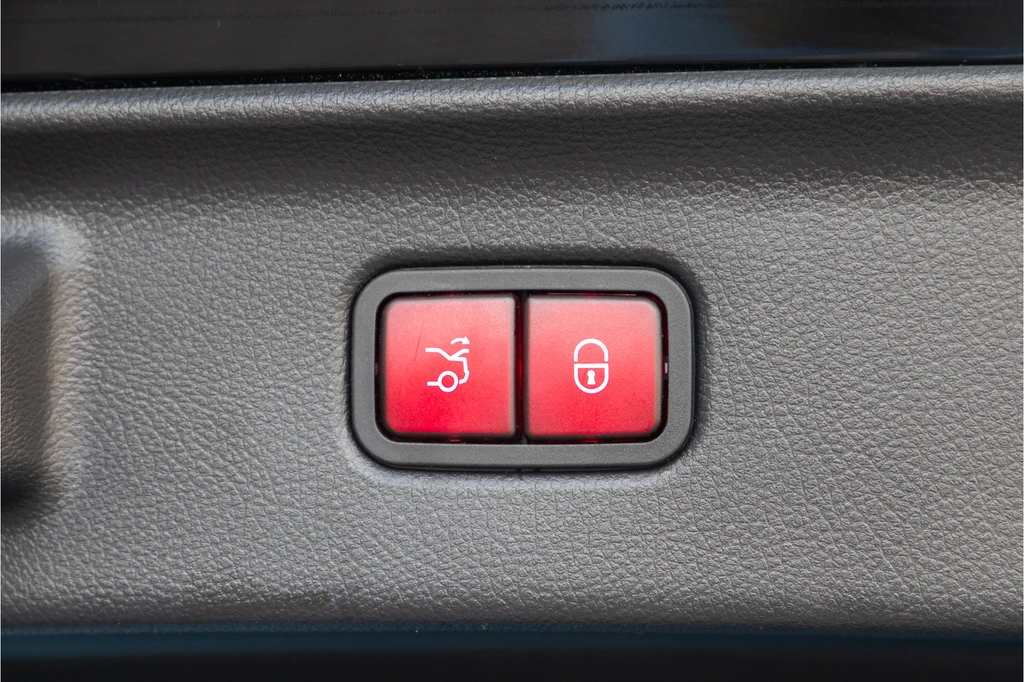 Mercedes-Benz S-Klasse – foto 37