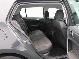 Volkswagen e-Golf – thumbnail 34