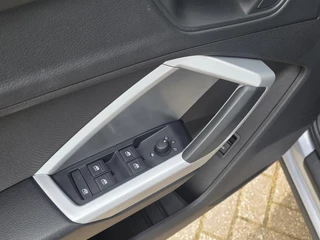 Audi Q3 – thumbnail 12
