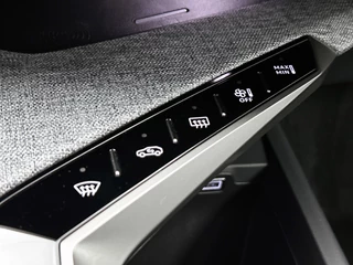 Peugeot 5008 – thumbnail 12