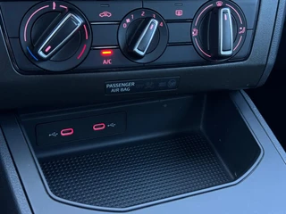 SEAT Ibiza – thumbnail 23