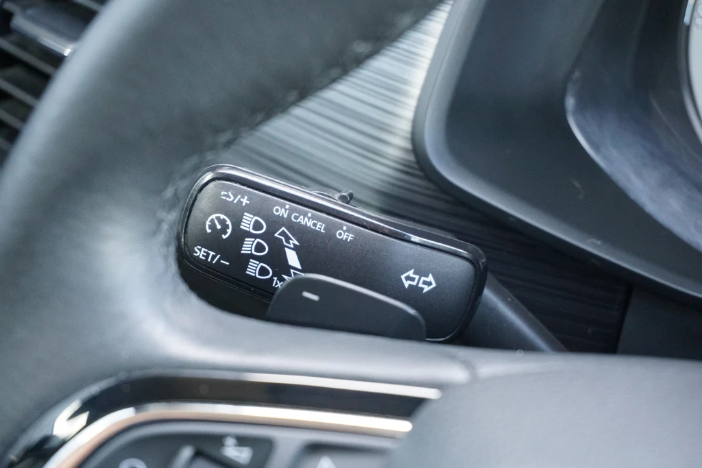 Škoda Kodiaq – foto 27