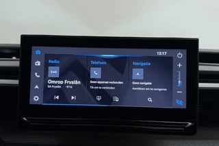 Citroën C3 – thumbnail 20