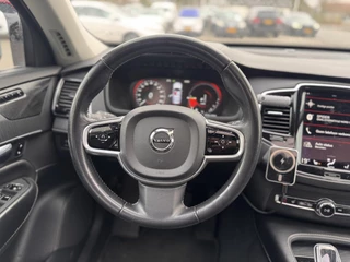 Volvo XC90 – thumbnail 12