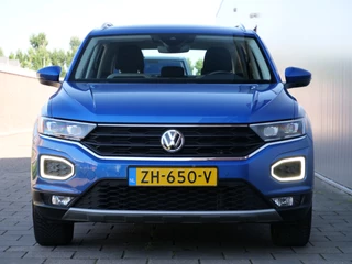 Volkswagen T-Roc – thumbnail 10