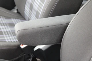 Hyundai i10 – thumbnail 11