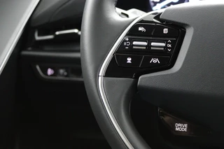 Kia Niro – thumbnail 24