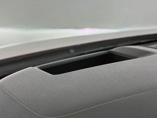 Mazda CX-5 – thumbnail 18