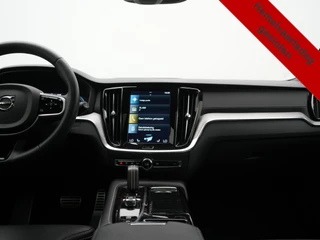 Volvo V60 – thumbnail 25