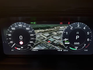Land Rover Discovery Sport – thumbnail 35