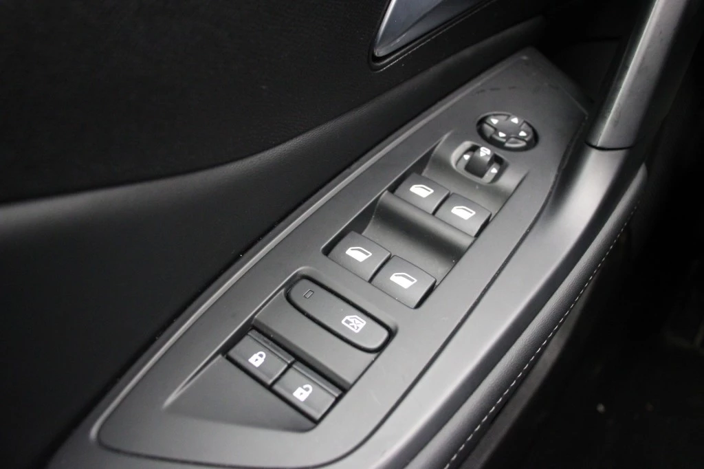 Peugeot 408 – foto 28