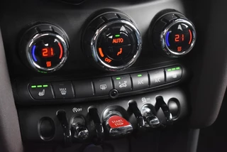 MINI Cooper – thumbnail 25