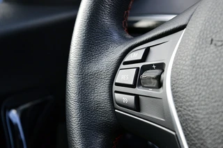 BMW 1 Serie – thumbnail 33