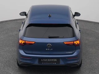 Volkswagen Golf – thumbnail 9