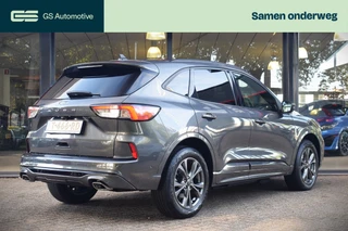 Ford Kuga – thumbnail 6
