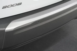 Peugeot 2008 – thumbnail 29