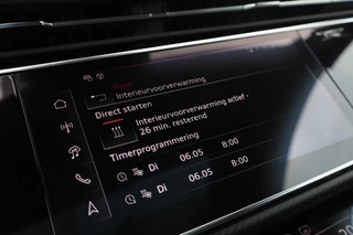 Audi RSQ8 – thumbnail 43