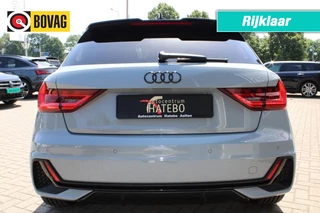 Audi A1 – thumbnail 4