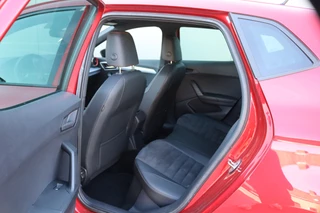 SEAT Ibiza – thumbnail 14