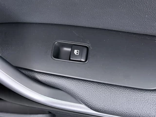 Kia Ceed Sportswagon – thumbnail 43