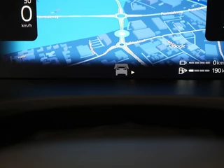 Volvo V60 – thumbnail 24